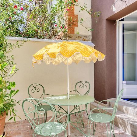 Apartamento Paris Orly Villejuif Exterior foto