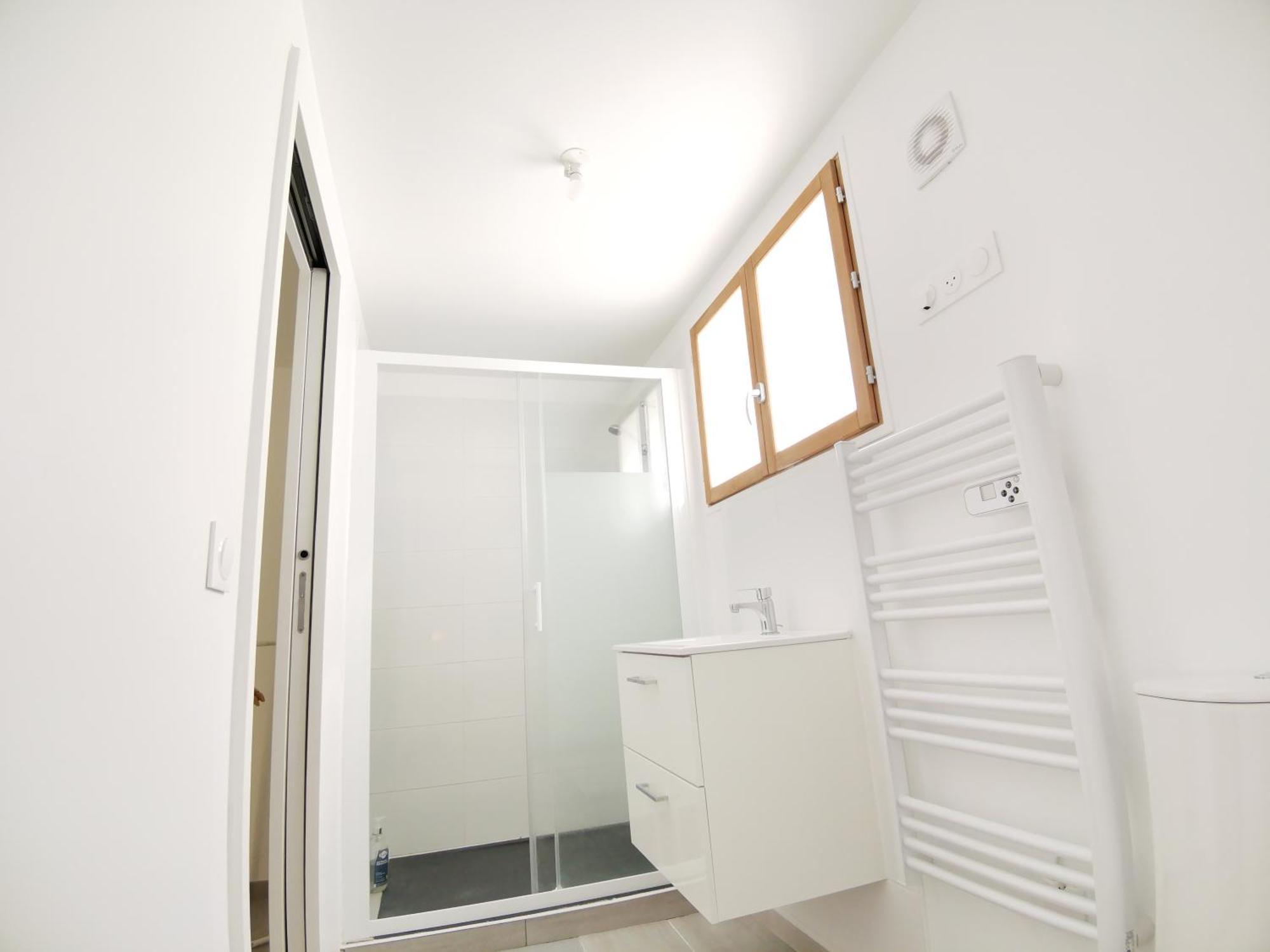 Apartamento Paris Orly Villejuif Exterior foto